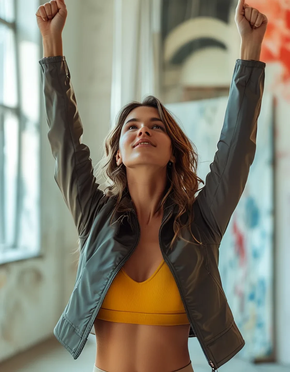 Why Petite Jacket Armholes Decide Whether You Can Move